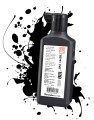 ZIG-CARTOONIST-SUMI-INK-180ML---CNCE103-18-kleks.jpg
