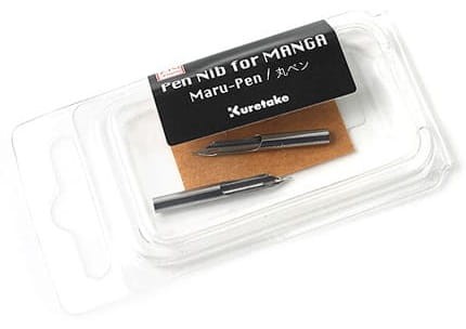 ZIG-CARTOONIST-MANGA-PEN-NIB---MARU-PEN---CNPN-01R-opakowanie.jpg