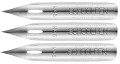 ZIG-CARTOONIST-MANGA-PEN-NIB---SCH.-PEN---CNPN-01S.jpg
