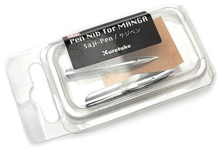 ZIG-CARTOONIST-MANGA-PEN-NIB---SAJI-PEN---CNPN-01C-opakowanie.jpg