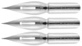 ZIG-CARTOONIST-MANGA-PEN-NIB---SAJI-PEN---CNPN-01C.jpg