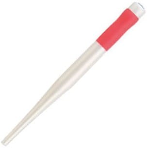 Obsadka-PEN-NIB-HOLDER-ABS---MANGA---CNNH-01P.jpg