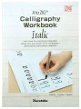 zeszyt-do-cwiczen-kaligrafi-calligraphy-woorkbook-italic.jpg