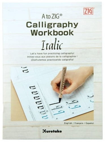 zeszyt-do-cwiczen-kaligrafi-calligraphy-woorkbook-italic.jpg