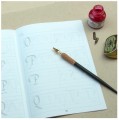 zeszyt-do-cwiczen-kaligrafi-calligraphy-woorkbook-italic (1).jpg