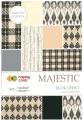 Blok-Happy-Color-A4-z-motywami-efekt-MAJESTIC.jpg