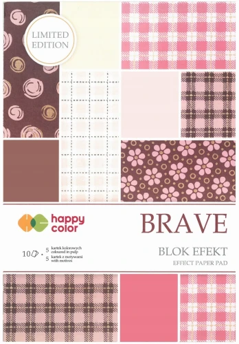 Blok-Efekt-Brave-10ark-19x29cm-Happy-Color.jpg