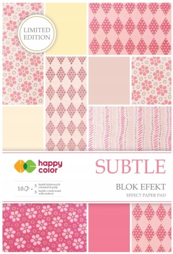 Blok-Happy-Color-A4-z-motywami-efekt-SUBTLE.jpg
