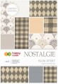 Blok-Efekt-Nostalgie-10ark-19x29cm-Happy-Color.jpg