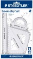 staedtler-zestaw-geometryczny-s569.jpg