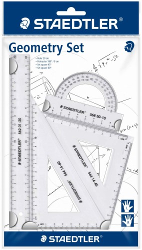 staedtler-zestaw-geometryczny-s569.jpg