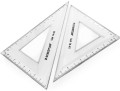 staedtler-zestaw-geometryczny-s569-1.jpg