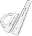 staedtler-zestaw-geometryczny-s569-2.jpg