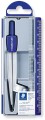 staedtler-cyrkiel-z-adapterem-na-olowek.jpg