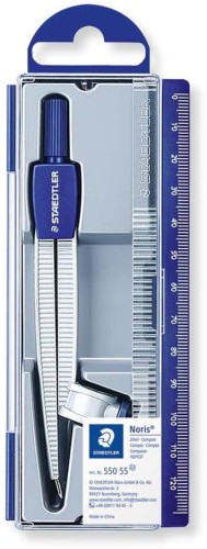 staedtler-cyrkiel-z-adapterem-na-olowek.jpg