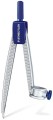 staedtler-cyrkiel-z-adapterem-na-olowek-1.jpg