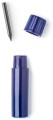 staedtler-cyrkiel-na-rysiki-2.jpg