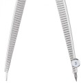 staedtler-cyrkiel-na-rysiki-3.jpg