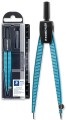 staedtler-cyrkiel-na-rysiki-niebieski-2r.jpg