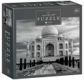 interdruk-puzzle-500-around-the-world-taj-mahal-1.jpg