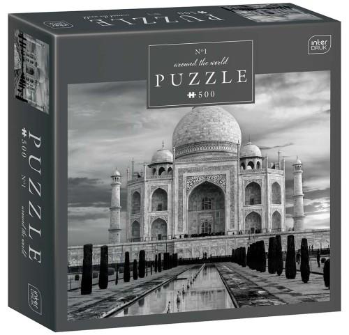 interdruk-puzzle-500-around-the-world-taj-mahal-1.jpg