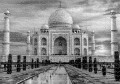 interdruk-puzzle-500-around-the-world-taj-mahal-3.jpg
