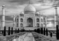 interdruk-puzzle-500-around-the-world-taj-mahal-2.jpg