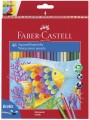 114448_Classic Colour watercolour pencils, cardboard wallet of 48_High Res_79184.jpg