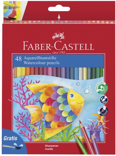 114448_Classic Colour watercolour pencils, cardboard wallet of 48_High Res_79184.jpg