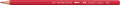 114448-fc-2.png