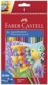 114437_Classic Colour watercolour pencils, cardboard wallet of 36_High Res_79182.jpg
