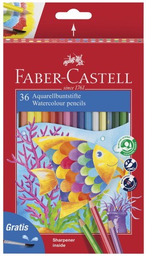 114437_Classic Colour watercolour pencils, cardboard wallet of 36_High Res_79182.jpg