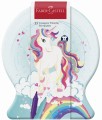 155544_Fibre-tip pen Connector unicorn_High Res_79771.jpg
