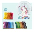 155544_Fibre-tip pen Connector unicorn_High Res_80481.jpg
