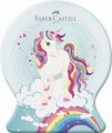 155544_Fibre-tip pen Connector unicorn_High Res_79270.jpg