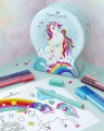 155544_Felt tip pen Connector unicorn, metal tin_4x5_High Res_79607.jpg