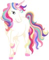 Unicorn_Connector felt tip pen_High Res_81913.jpg