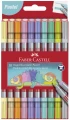 151112_Double fibre-tip pen set 10x pastel_High Res_79773.jpg