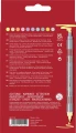 151112_Double fibre-tip pen set 10x pastel_High Res_80484.jpg