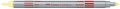 151112_Double fibre-tip pen set 10x pastel_High Res_80484.jpg