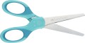 181554_Grip school scissors, turquoise_High Res_79313.jpg