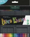 116424_Black Edition colour pencils, cardboard box of 24_High Res_79470.jpg