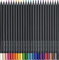 116424_Black Edition colour pencils, cardboard box of 24_High Res_60605.jpg