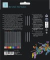 116424_Black Edition colour pencils, cardboard box of 24_High Res_77540.jpg
