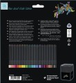 116450_Black Edition colour pencils, cardboard box of 50_High Res_77530.jpg