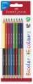 116197_Bicolor colour pencils, set of 8 with 16 colours_High Res_75949.jpg