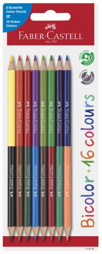 116197_Bicolor colour pencils, set of 8 with 16 colours_High Res_75949.jpg