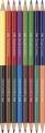 116197_Bicolor colour pencils, set of 8 with 16 colours_High Res_81478.jpg