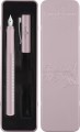 201515_Fountain pen Sparkle M set rose_High Res_79521.jpg