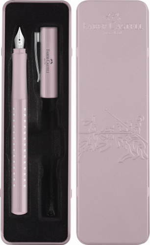 201515_Fountain pen Sparkle M set rose_High Res_79521.jpg
